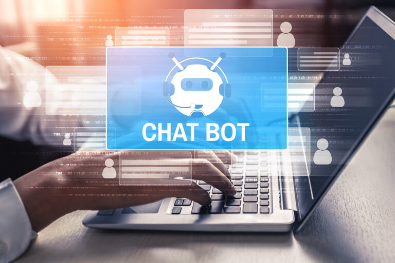 Chatbots